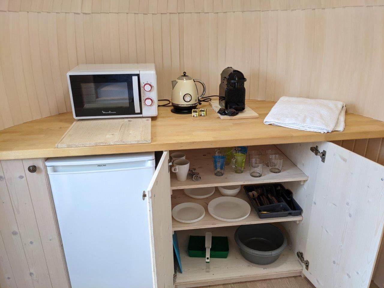 Camping Houtum Kasterlee Phòng bức ảnh